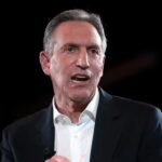 In 1983, Howard Schultz’s one travel moment in Italy inspired Starbucks’ global coffee culture.