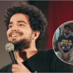 ‘Mere favorite artists aise hi mar gaye’: Samay Raina takes playful dig at Badshah’s ‘remote control’ private jet en route to Thailand. Hindi Movie News