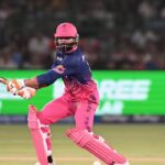 R Ashwin flags ‘similar to MS Dhoni’ template as Jadeja’s biggest T20 limitation. cricket news