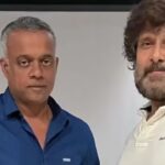 ‘Some men tried to destroy my career’: Gautham Menon’s explosive claim ahead of Vikram starrer ‘Dhruva Natchathiram’s release. Tamil Movie News