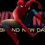 ‘Spider-Man: Brand New Day’ test screenings: Early reactions call Tom Holland starrer ‘BEYOND EXCELLENT’ |