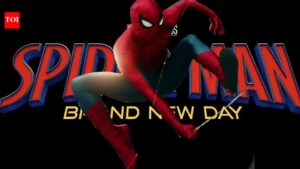 ‘Spider-Man: Brand New Day’ test screenings: Early reactions call Tom Holland starrer ‘BEYOND EXCELLENT’ |