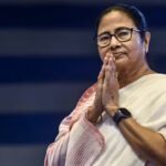 ‘No further orders necessary’: Special SC bench rejects TMC’s plea on counting staff. India News