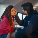 ‘Epic’: Vaishnavi Chaitanya On Her Inspirational Role As Kadali In Anand Deverakonda’s Romance |
