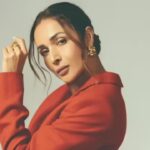 Malaika Arora slams aging double standards: ‘Why is age always the headline? Men are rarely subjected to this scrutiny. Hindi Movie News