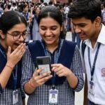 Maharashtra HSC Result 2026 out: Girls pass 93.15%, boys 86.80%; here’s how to check Class 12 results