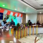 Maharashtra HSC Result 2026: MSBSHSE records 89.79% pass rate, girls outperform boys across Maharashtra
