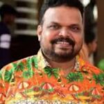 Subeesh Sudhi on double suicide attempt after ‘Oru Sarkar Ulpannam’ failure, pens emotional note: ‘My house is under seizure’. Malayalam Movie News