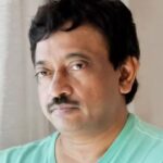 Ram Gopal Varma applauds ‘Raja Shivaji’ for ‘creating mayhem’, says Riteish Deshmukh looks like ‘Shivaji Maharaj reincarnated’. Hindi Movie News