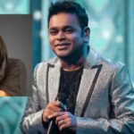 Ar Rahman: Shilpa Rao addresses AR Rahman communal remark row: You have to abstain as much as possible from being gullible’ | Hindi Movie News