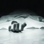 NEET aspirant from Uttarakhand dies after falling from Kota hostel. Jaipur News