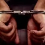 Man held for threatening woman with private photos | Bengaluru News