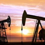 Oil marketing companies seek LPG, petrol, diesel price hike as Iran war deepens losses
