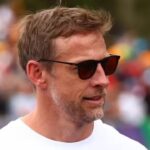Rule changes will allow drivers to have more consistent cars: Jenson Button | racing news