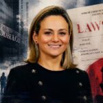 ‘Brown boy’, ‘sex slave’, ‘I own you’: The allegations against senior JPMorgan executive