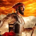 Raja Shivaji Box Office Collection: ‘Raja Shivaji’ box office collection day 2 (LIVE): Riteish Deshmukh film crosses Rs. 12 crore net as Salman Khan’s cameo surprises | Hindi Movie News