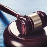 Orissa High Court: Informing accused grounds of arrest ‘not an empty formality’: Orissa High Court