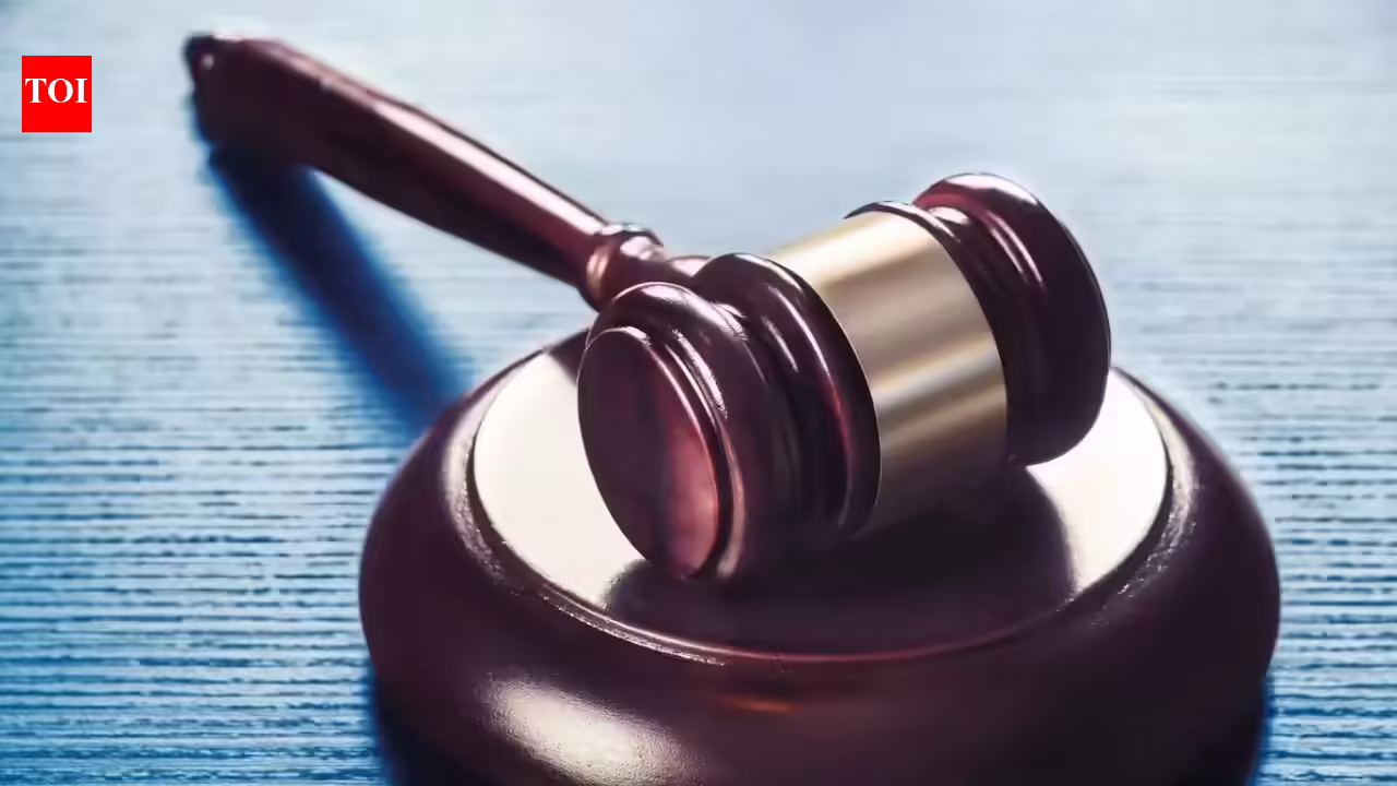 Orissa High Court: Informing accused grounds of arrest ‘not an empty formality’: Orissa High Court