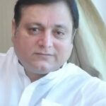Manoj Joshi: When Manoj Joshi recalled surviving coma and blindness during ‘Devdas’ shoot: ‘I lost my eyesight for 19 days’ | Hindi Movie News