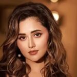 Rashami Desai: Rashami Desai: Theater actors don’t get their dues on time