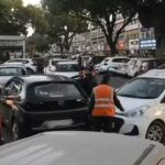 How parking disputes are turning into deadly violence across cities. Delhi News