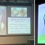 Revisiting the Dhurandhar of Indian art | Events Movie News