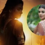 Kajal Aggarwal Takes Over Nayanthara’s Role in NBK111 Opposite Balakrishna |