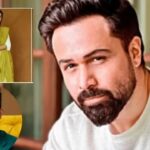 Gunmaster G9: Emraan Hashmi to shoot for 8-day massive car action sequence for ‘Gunmaster G9’, director Aditya Datt reveals. Hindi Movie News