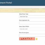 Reet Result 2026: REET Mains result 2026 likely soon as RSSB prepares scorecard PDF release for 7,759 teacher posts