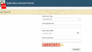 Reet Result 2026: REET Mains result 2026 likely soon as RSSB prepares scorecard PDF release for 7,759 teacher posts