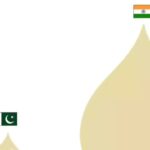 Trump once said Pakistan could sell oil to India. Here’s the truth