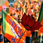 BJP-dominant India or…? Decoding layers of saffron supremacy across country | India News