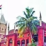 Informing arrestee grounds of arrest must: Orissa high court. Bhubaneswar News