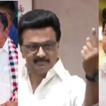 Tamil Nadu assembly polls: 10 key constituencies to watch on May 4 | India News
