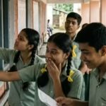 Odisha Class 10 Result 2026 live now: Check direct link to download marksheet, how to check score on Digilocker, UMANG