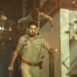 ‘Dama Dum Mast Kalandar’ teaser promises fun NRI comedy; King B Chouhan calls the story deeply personal. Punjabi Movie News