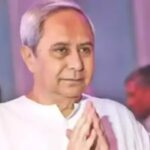 Skeleton-at-bank Row: Naveen writes to FM, BJP questions his record. Bhubaneswar News