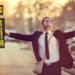 Interview Trick: This simple interview trick helped him land 3 job offers – here’s what he did