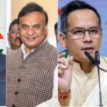 Assam election results 2026: Key fights to watch from Jalukbari to Jorhat. India News