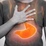 Heartburn: How to stop nighttime heartburn |