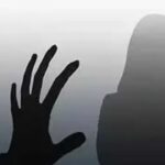 Elderly man held for raping kids in Rourkela. Bhubaneswar News