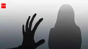 Elderly man held for raping kids in Rourkela. Bhubaneswar News