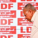 Kerala assembly election results 2026: Pinarayi Vijayan’s welfare rule — Will it fare well or get a farewell? | India News