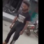 Coimbatore police launch efforts to nab ‘zombie’ youth, others seen in viral drug abuse videos. Coimbatore News