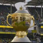 IPL-2026 playoffs venues to be decided in a day or two: Saikia | cricket news