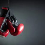 Around 40 Indian boxers left in limbo; trials for CWG, Asian Games hit by administrative delay | boxing news