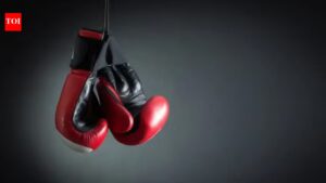 Around 40 Indian boxers left in limbo; trials for CWG, Asian Games hit by administrative delay | boxing news