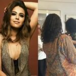 Swara Bhaskar: Swara Bhaskar slams body-shamers over post-pregnancy weight: ‘Women’s bodies have more purpose than sexualisation’ | Hindi Movie News
