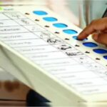Assembly election result 2026: Date and time of result for Assam, Kerala, Tamil Nadu, West Bengal, Puducherry, exit poll predictions, where and how to watch and other details. India News