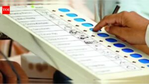 Assembly election result 2026: Date and time of result for Assam, Kerala, Tamil Nadu, West Bengal, Puducherry, exit poll predictions, where and how to watch and other details. India News